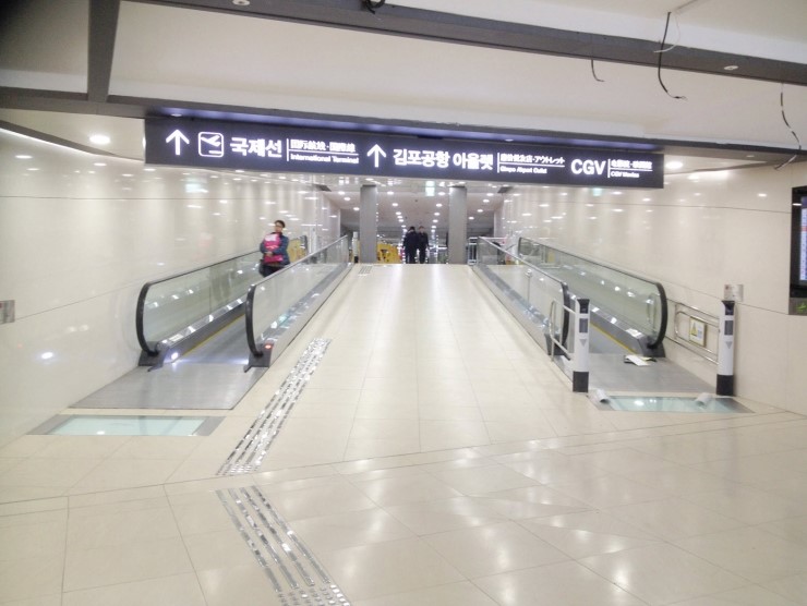 건축사사무소예일 이미지