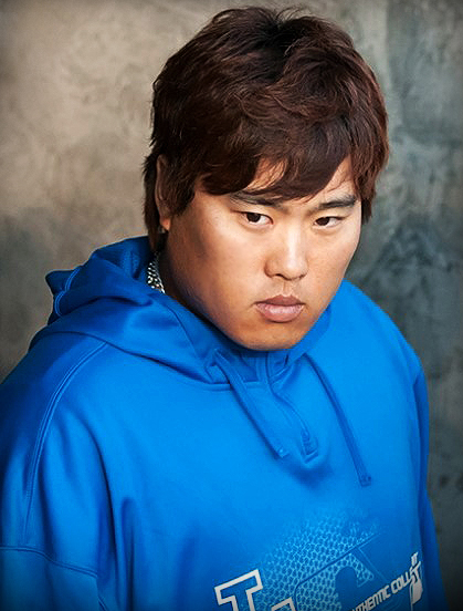 에이앤에이젼시 이미지
