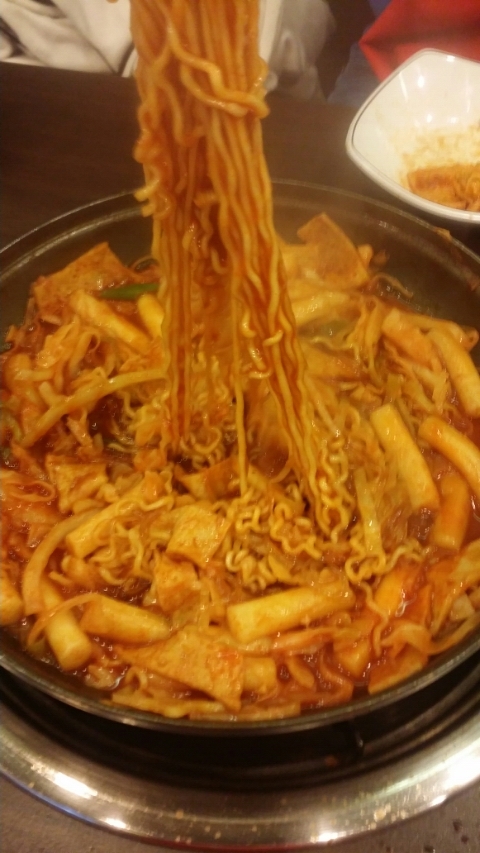 매콤시 이미지