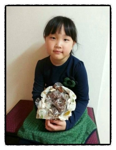 현주떡집 이미지