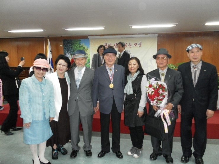 글사랑 이미지