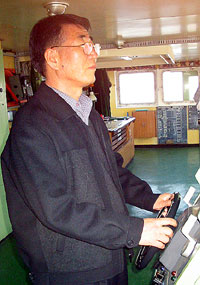 돈선장 이미지