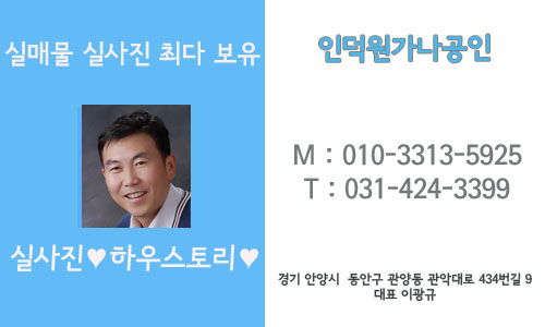 성서관 이미지