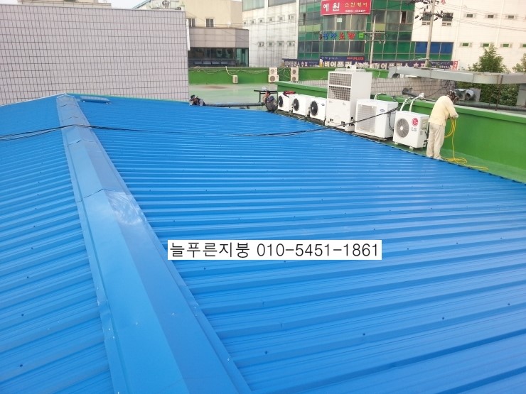 성거치과 이미지