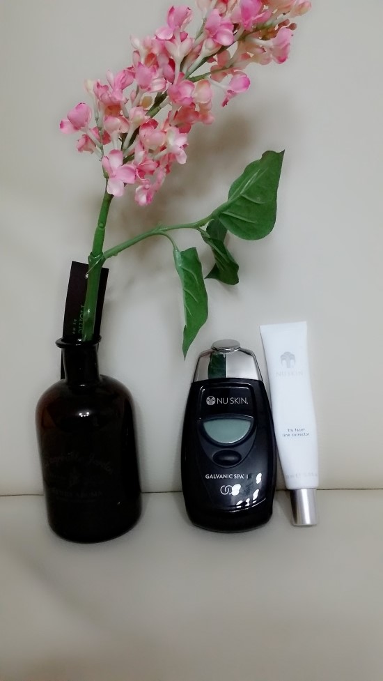 트루오더 이미지