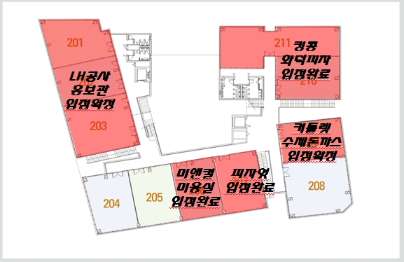 킹콩헤어샵 이미지