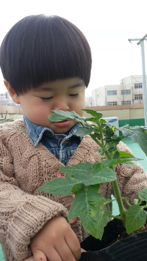서이천농원 이미지