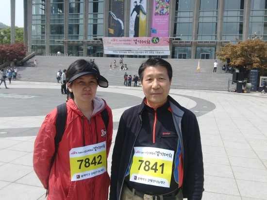 착한살림협동조합 이미지