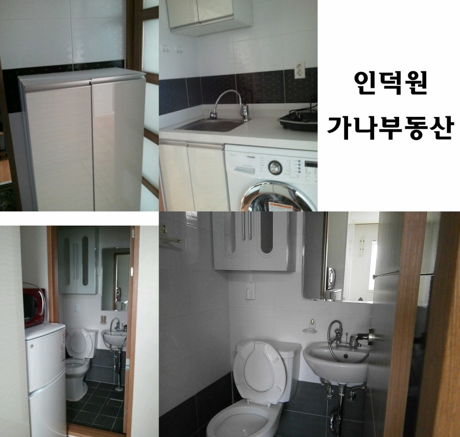 성서관 이미지