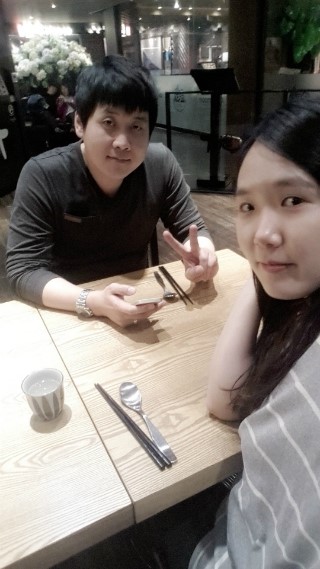 텐빠 이미지