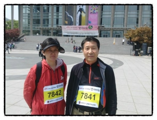 착한살림협동조합 이미지