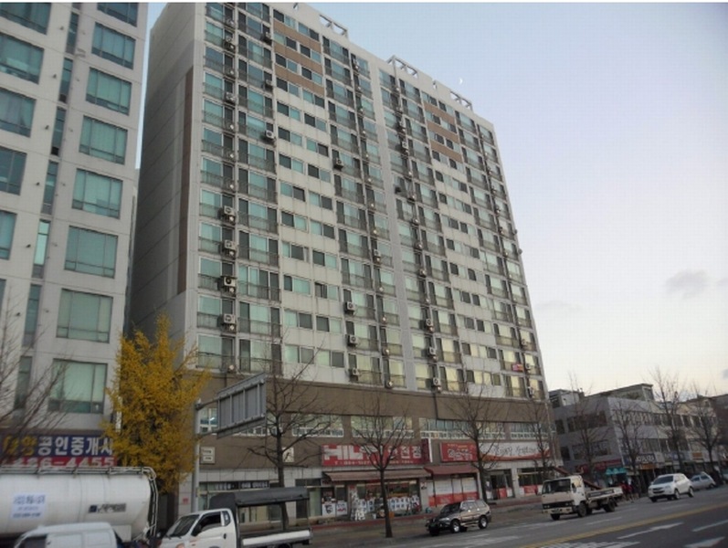 세명가스 이미지