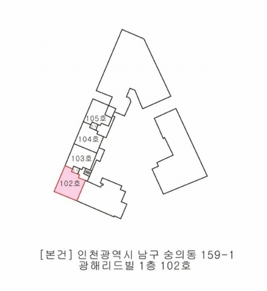 세명가스 이미지