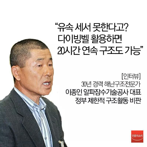 커피더캠프 이미지