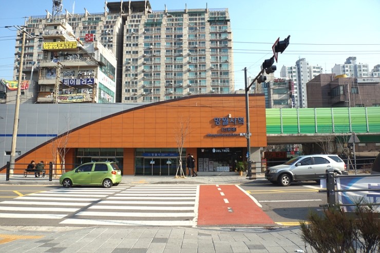 그린로즈 이미지