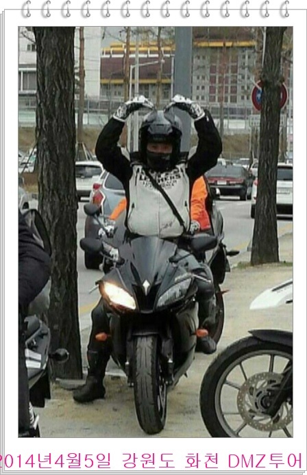 지나인커피 이미지