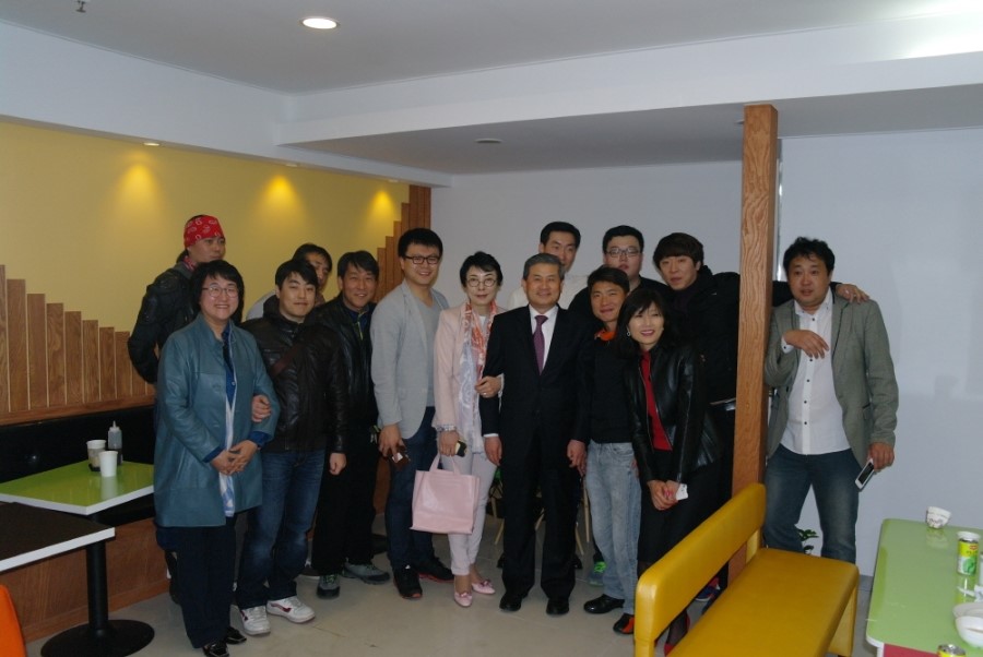 지나인커피 이미지