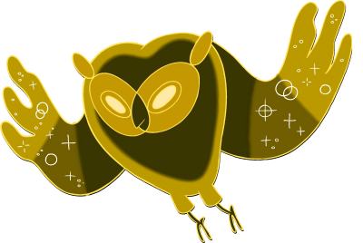 OWL(아울) 이미지