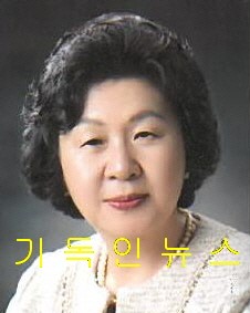 영진이엔티 이미지