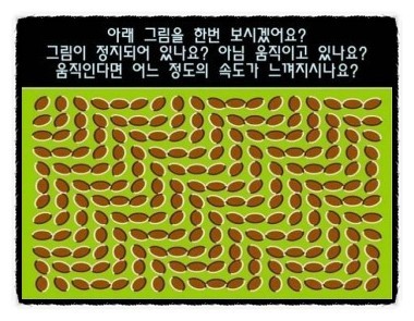 시흥비젼센터 이미지