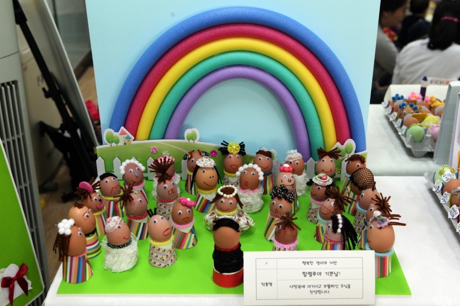 중앙장식 이미지