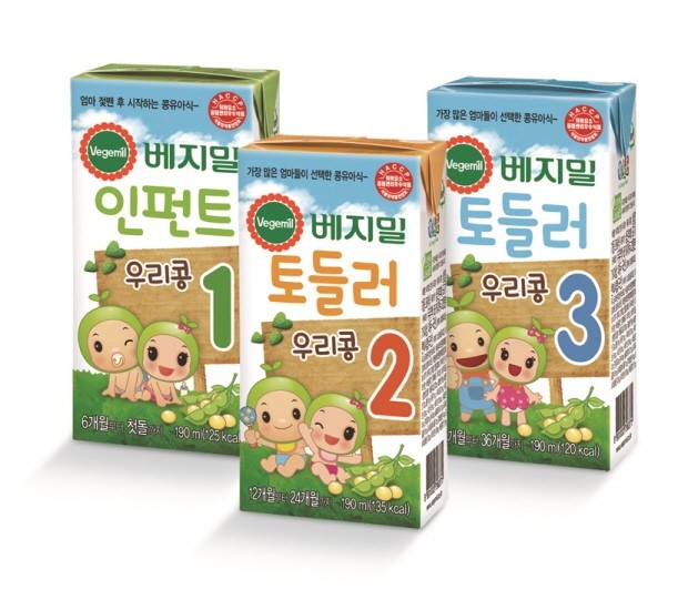 우리콩 이미지