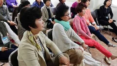 시흥비젼센터 이미지