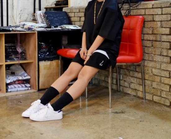써틴헤어 이미지