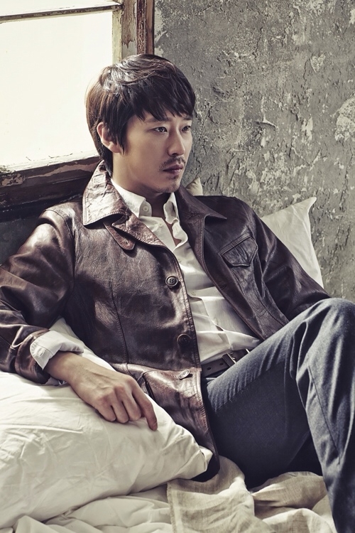 보니앤클라이드 이미지