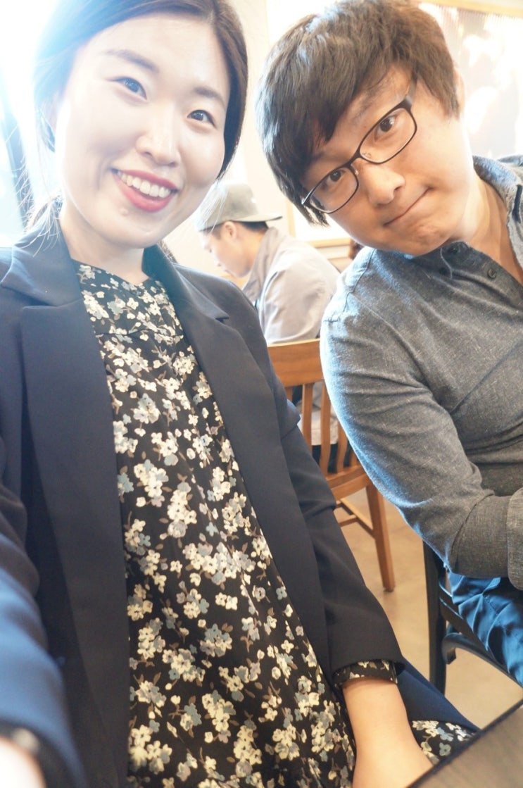 영대볼링센터 이미지