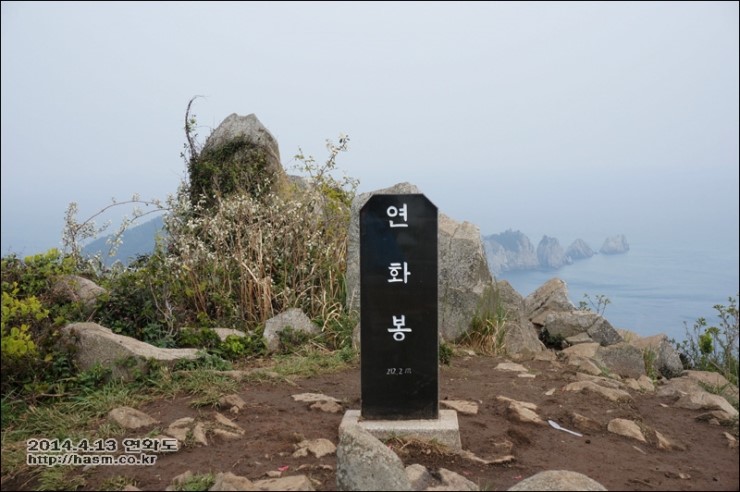 마이타 이미지