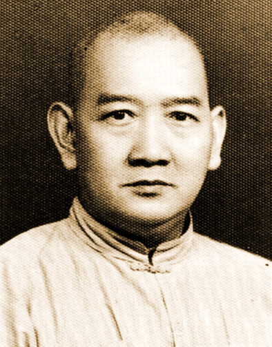 황비홍 이미지