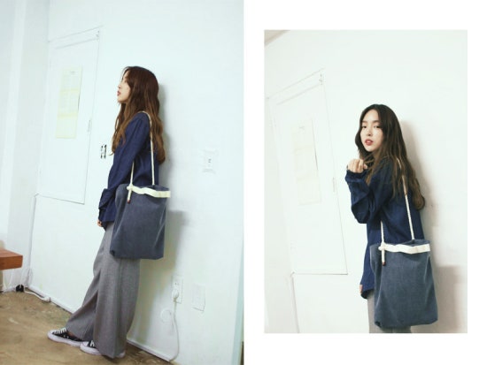 여미다 이미지