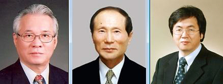 새마을정보통신 이미지