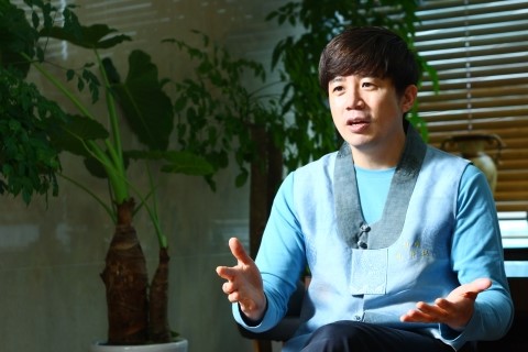 금단비가한의원 이미지