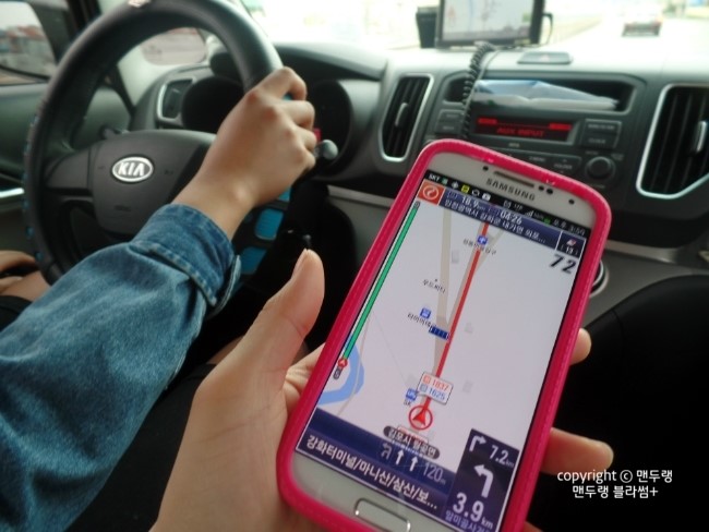 샘물분식 이미지