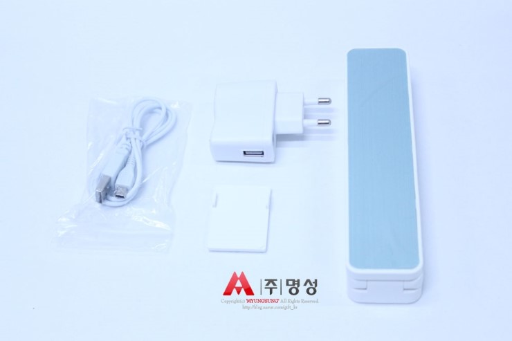 명성LED 이미지