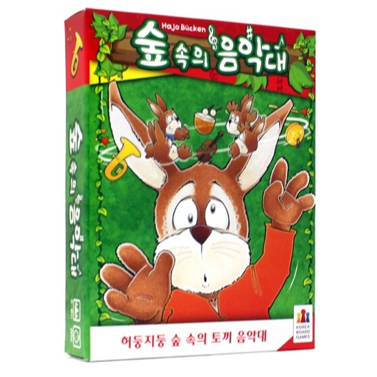 빌더포트 이미지
