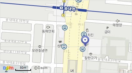 현정보 이미지