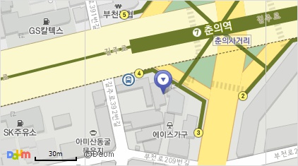 032텔레콤 이미지