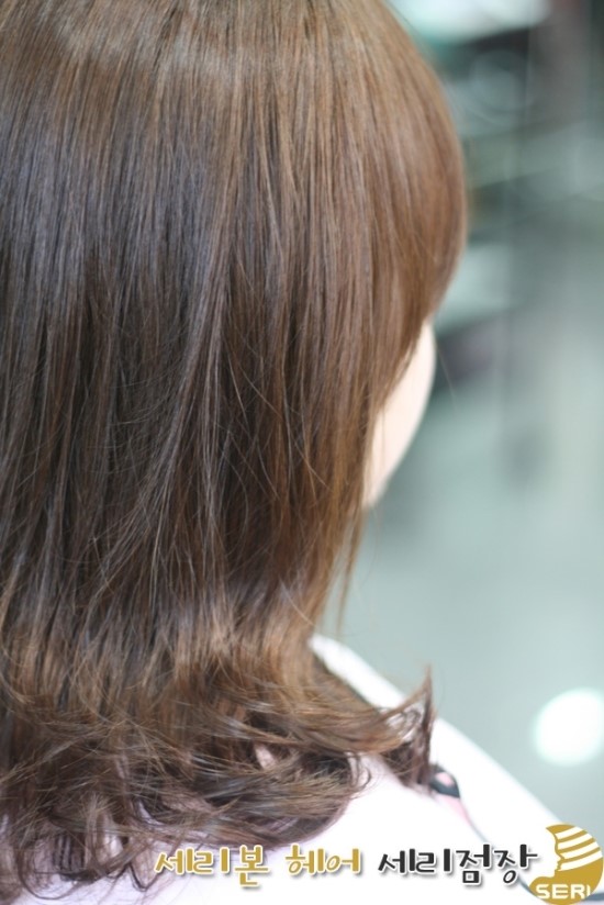 세리미용실 이미지