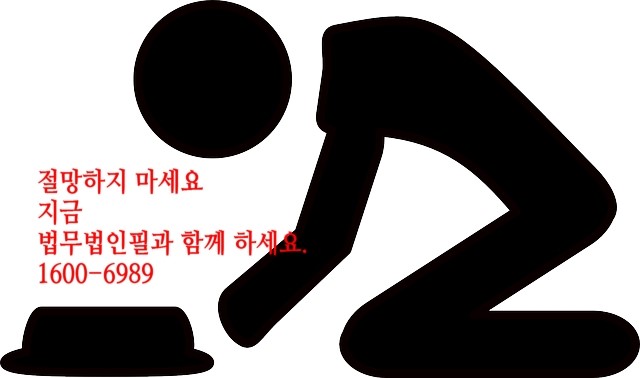 법무법인필로 이미지