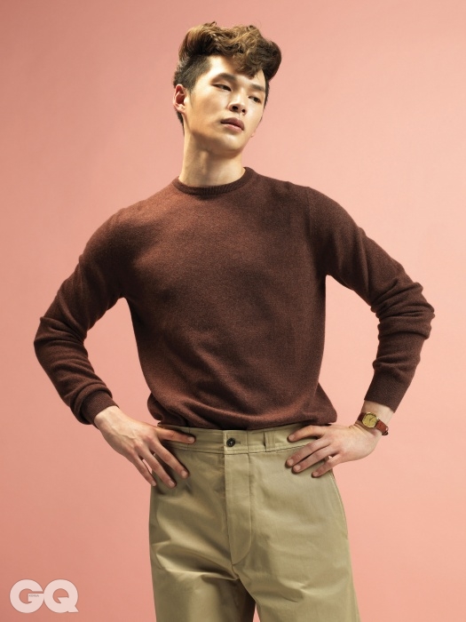 드아본 이미지