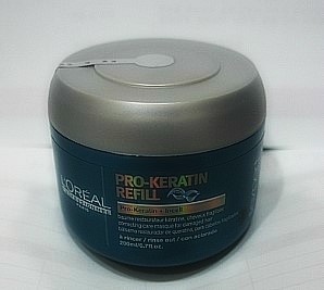 프로헤어라인 이미지
