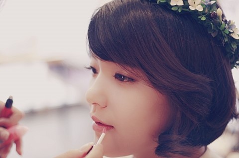 유엔아이헤어 이미지