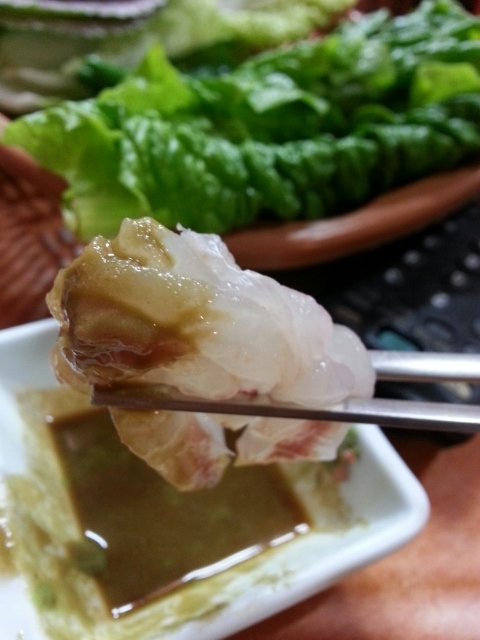 또올래식당 이미지