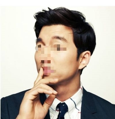 리젠트 이미지