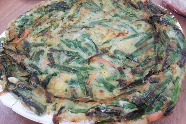 유천칡냉면 이미지
