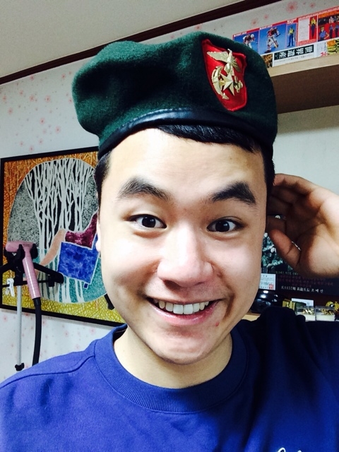 친구네집 이미지