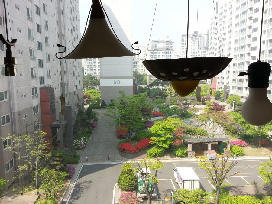 남도전기조명 이미지